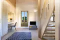Casa 4 habitaciones  Vamos, Grecia