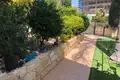 5 bedroom house  Limassol, Cyprus
