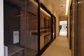 1 bedroom apartment  Oba, Turkey