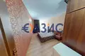 Wohnung 2 zimmer 67 m² Nessebar, Bulgarien