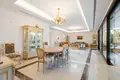 Дом 7 спален 761 м² Испания, Испания
