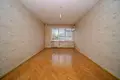 Appartement 3 chambres 80 m² Minsk, Bélarus
