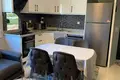 Appartement 2 chambres 50 m² Akarca Koyu, Turquie