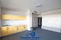 Oficina 374 m² en Minsk, Belarús