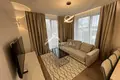Mieszkanie 3 pokoi 94 m² w Jurmała, Łotwa