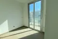 Attique 4 chambres 399 m² Limassol, Chypre
