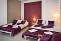 Mieszkanie 2 pokoi 84 m² Kassandrino, Grecja
