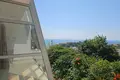 Apartamento 1 habitacion 82 m² Ulcinj, Montenegro