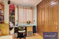 Квартира 222 м² Аликанте, Испания