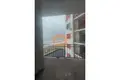 1 bedroom apartment 71 m² Bashkia Durres, Albania