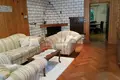 Appartement 93 m² Nova vas, Slovénie