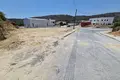 Land  Palodeia, Cyprus