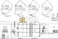 Propiedad comercial  en Naxxar, Malta