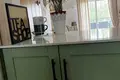 Квартира 2 комнаты 70 м² Лос-Алькасарес, Испания