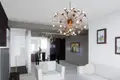 villa de 3 chambres 223 m² Limassol, Chypre
