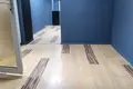 Commercial property 153 m² in Odesa, Ukraine