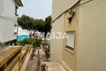 6 bedroom villa 354 m² Portimao, Portugal