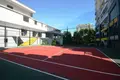 Apartamento 72 m² Mahmutlar, Turquía