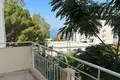 Wohnung 47 m² Bashkia Vlore, Albanien