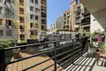 2 room apartment 65 m² in Batumi, Georgia