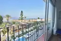 Квартира 1 спальня 95 м² Марбелья, Испания