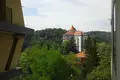 Wohnung 4 zimmer 83 m² Bezirk Karlsbad, Tschechien