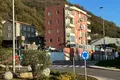 2 bedroom apartment 60 m² Petrovac, Montenegro