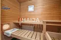 Таунхаус  Oulu sub region, Финляндия