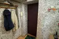 2 room apartment 43 m² Slonim, Belarus