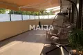 Apartamento  Pilar de la Horadada, Španjolska