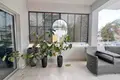 Appartement 4 chambres 185 m² Chypre, Chypre