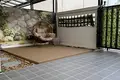 2 bedroom house  Pattaya City, Thailand