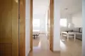 2 bedroom apartment 51 m² San Miguel de Salinas, Spain
