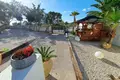 Villa de tres dormitorios 200 m² La Nucía, Španjolska