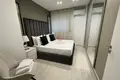 Apartment 80 m² in Bashkia Vlore, Albania