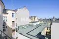 Квартира 4 комнаты 118 м² Helsinki sub region, Финляндия