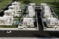 Haus 3 Schlafzimmer 214 m² Souni Zanatzia, Zypern