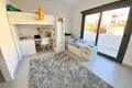 Maison 4 chambres 300 m² Dos Hermanas, Espagne