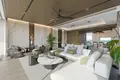 3 bedroom townthouse 248 m² Ban Bang Thao, Thailand