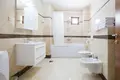 Wohnung 47 m² Montenegro, Montenegro