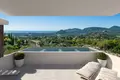 Villa de tres dormitorios 144 m² Francia, Francia