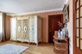 Квартира 5 комнат 211 м² Минск, Беларусь