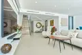 Haus 5 zimmer 327 m² Teulada, Spanien