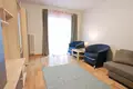 1 room apartment 22 m² Warsaw, Poland