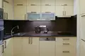Wohnung 2 zimmer 54 m² Hauptstadt Prag, Tschechien