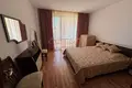 Appartement 2 chambres 72 m² Nessebar, Bulgarie