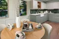 Haus 3 Schlafzimmer 105 m² Hart, Großbritannien