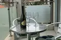 Mieszkanie 2 pokoi 47 m² w Budva, Czarnogóra