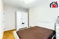 Apartamento 1 habitación 32 m² Minsk, Belarús