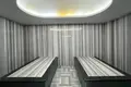 Квартира 1 комната 37 м² Кестель, Турция